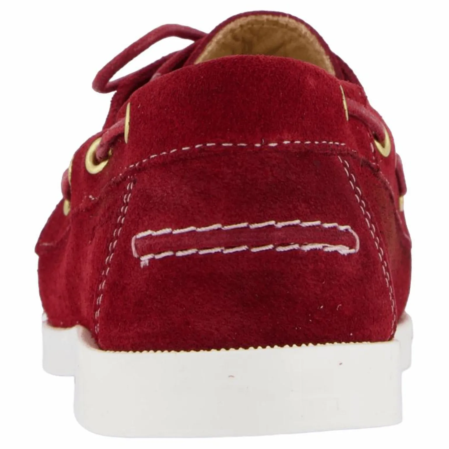 Monika Shoe