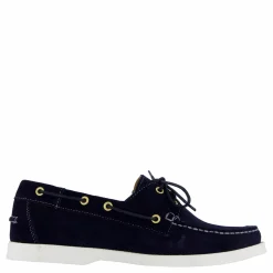 Monika Shoe