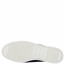 Monika Shoe