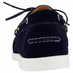 Monika Shoe