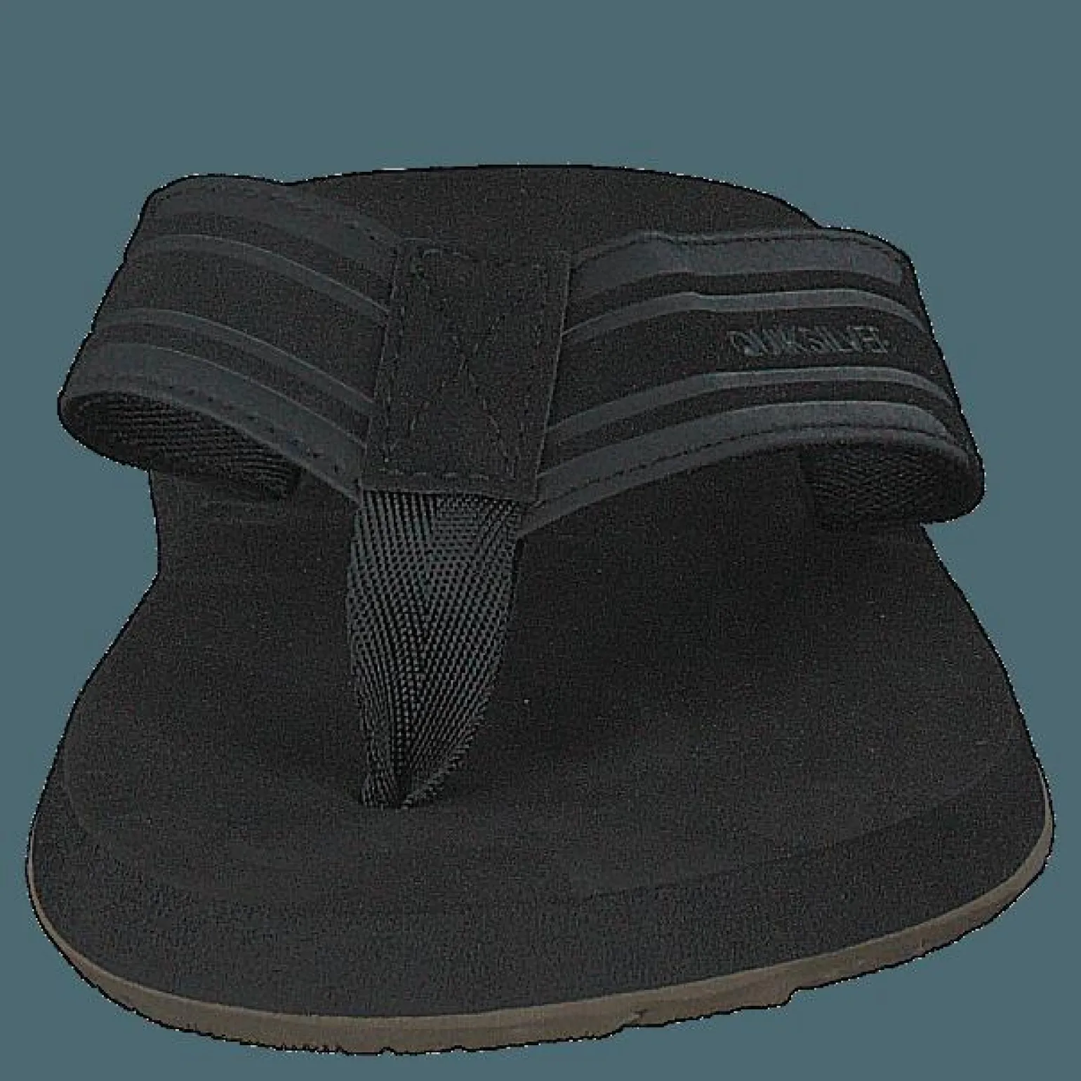 Monkey Wrench Black/black/brown