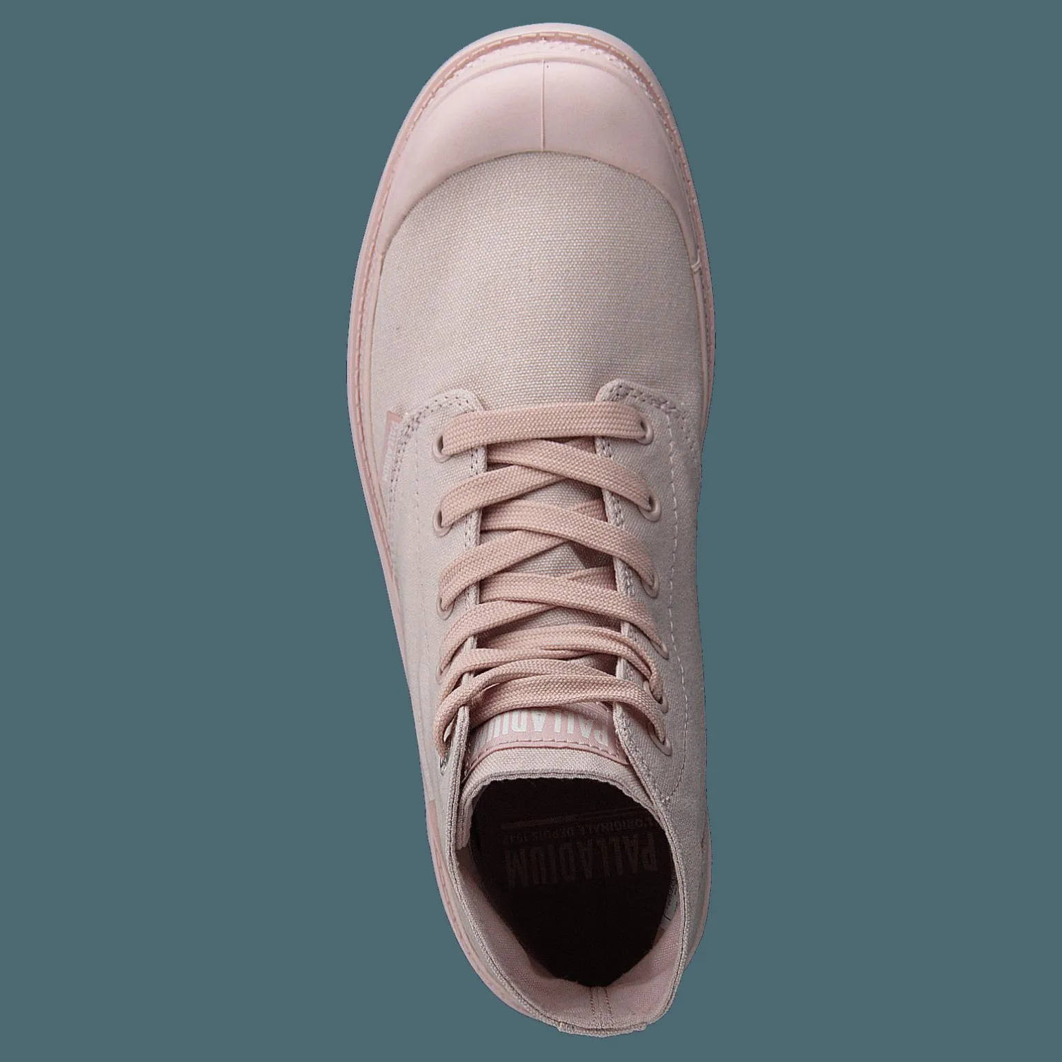 Mono Chorme Hi Peach Whip