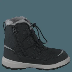 Montebello Gtx Black