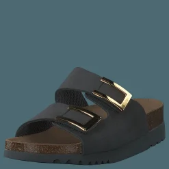 Monterey Ad Anthracite