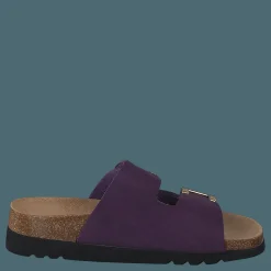 Monterey Ad Purple