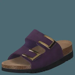 Monterey Ad Purple