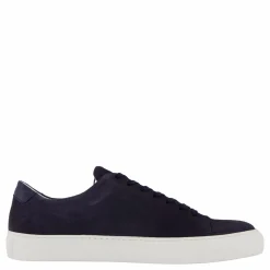 Moore Suede