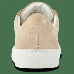 Moore Suede 141 Lt