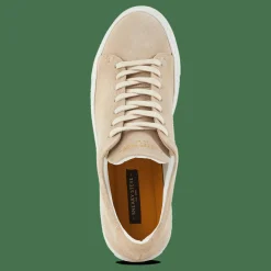 Moore Suede 141 Lt