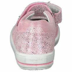 Moppy Pink