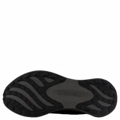 Morphlite Black/asphalt