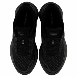 Morphlite Black/asphalt