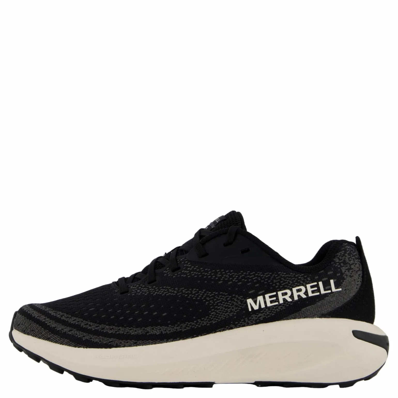 Morphlite Black/white