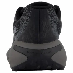 Morphlite Gtx Black