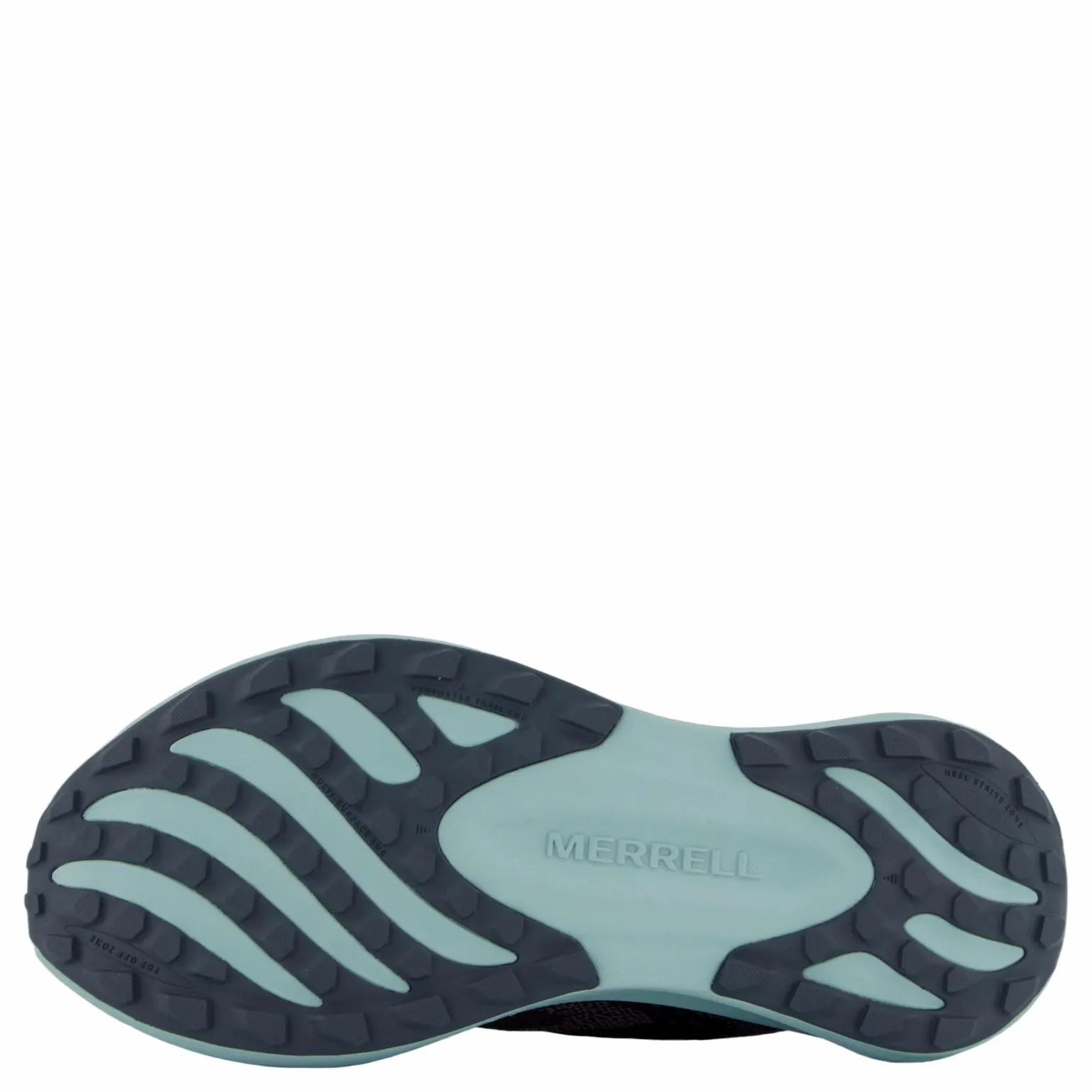 Morphlite Gtx Plum