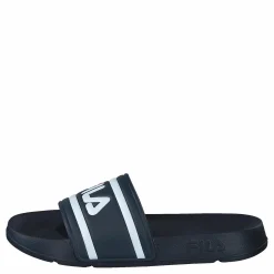 Morro Bay Slipper 2.0 Dress Blue