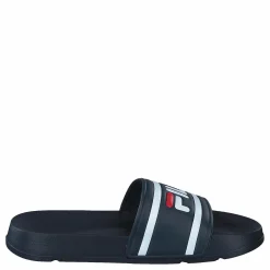 Morro Bay Slipper 2.0 Dress Blue