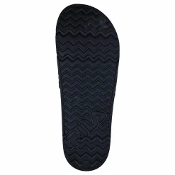 Morro Bay Slipper 2.0 Dress Blue