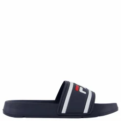 Morro Bay Slipper 2.0 Dress Blue