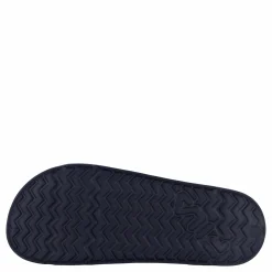 Morro Bay Slipper 2.0 Dress Blue