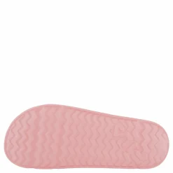 Morro Bay Wmn Powder Pink