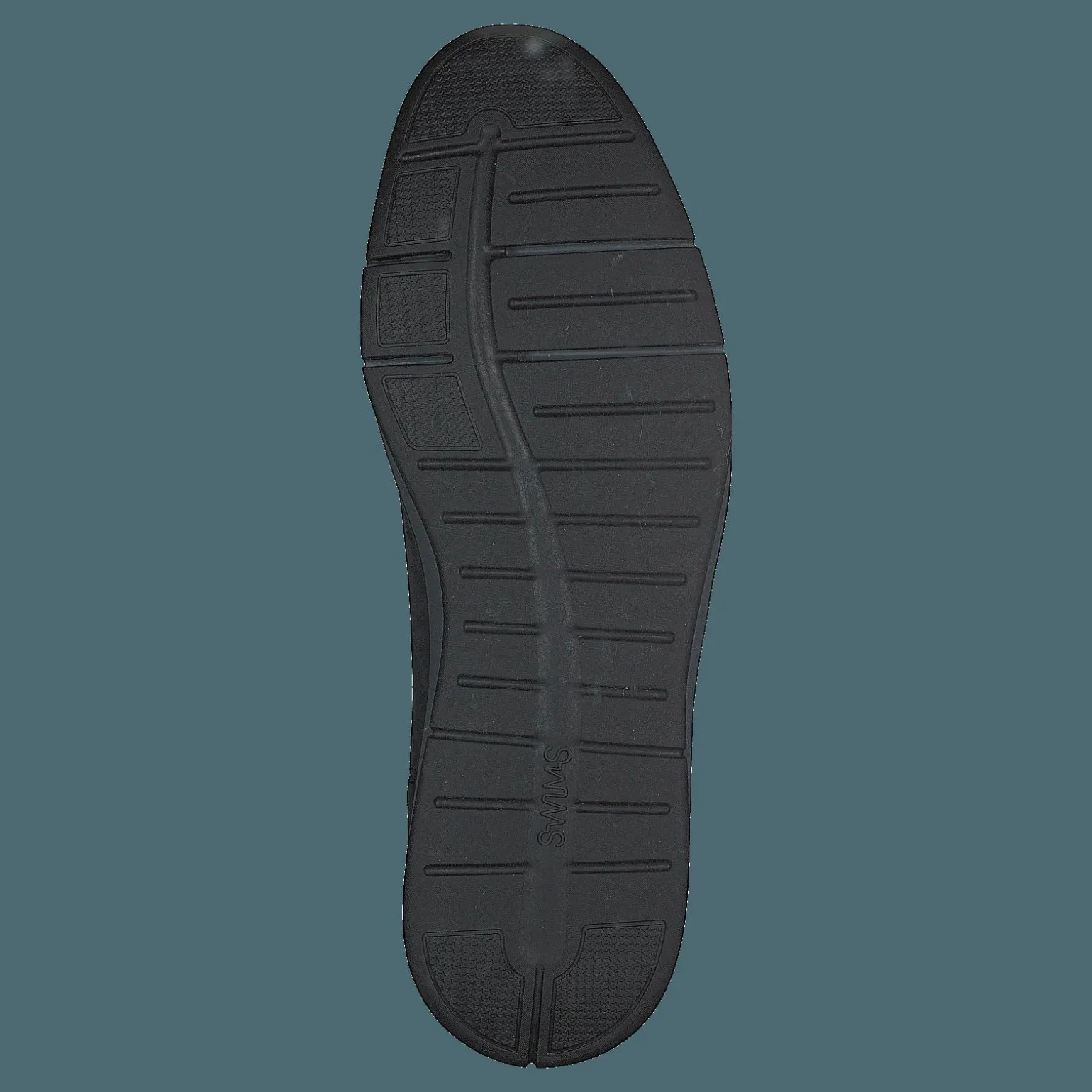 Motion Chelsea Black/grey