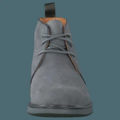 Motion Chucka Grey/olive