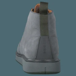 Motion Chucka Grey/olive