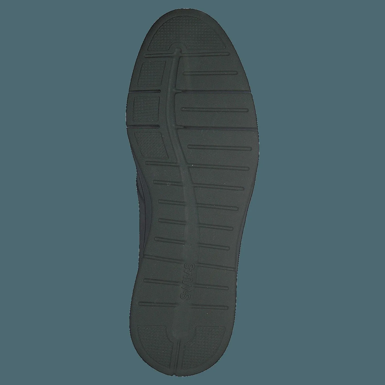 Motion Chucka Grey/olive