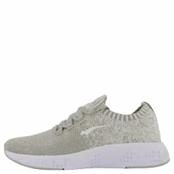 Motion Sand/white