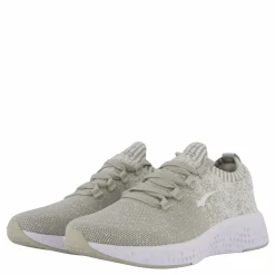 Motion Sand/white