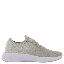 Motion Sand/white