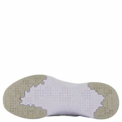 Motion Sand/white