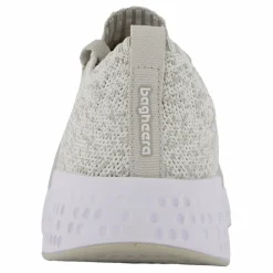 Motion Sand/white