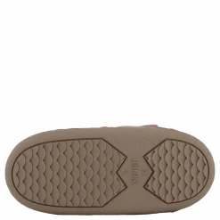 Mountain Beige