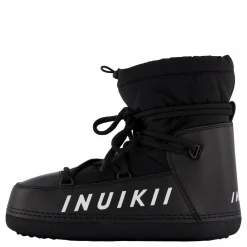 Mountain Black