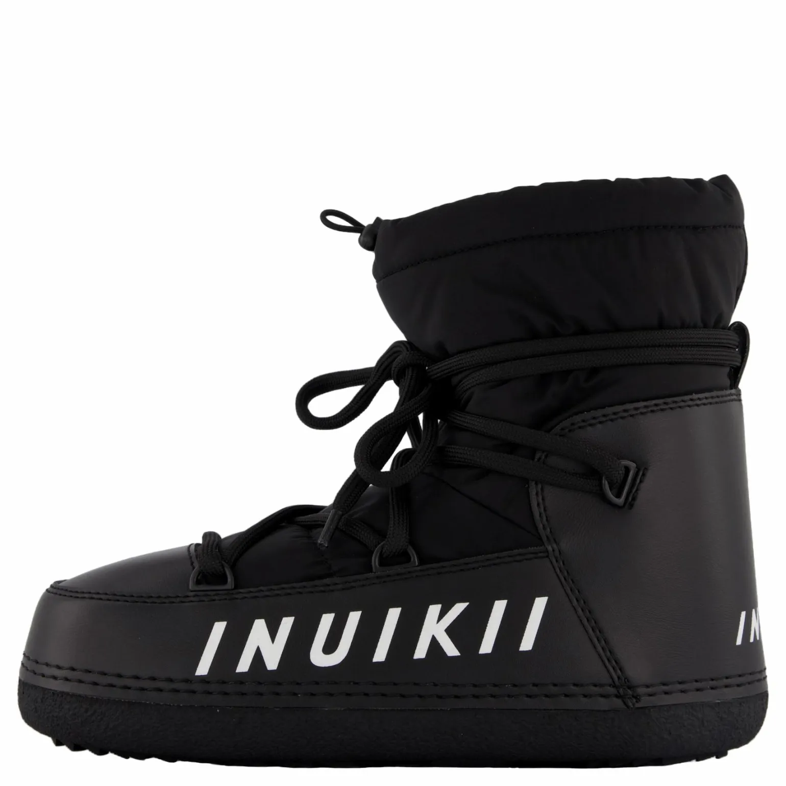 Mountain Black