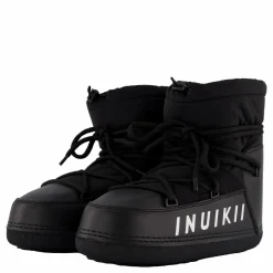 Mountain Black