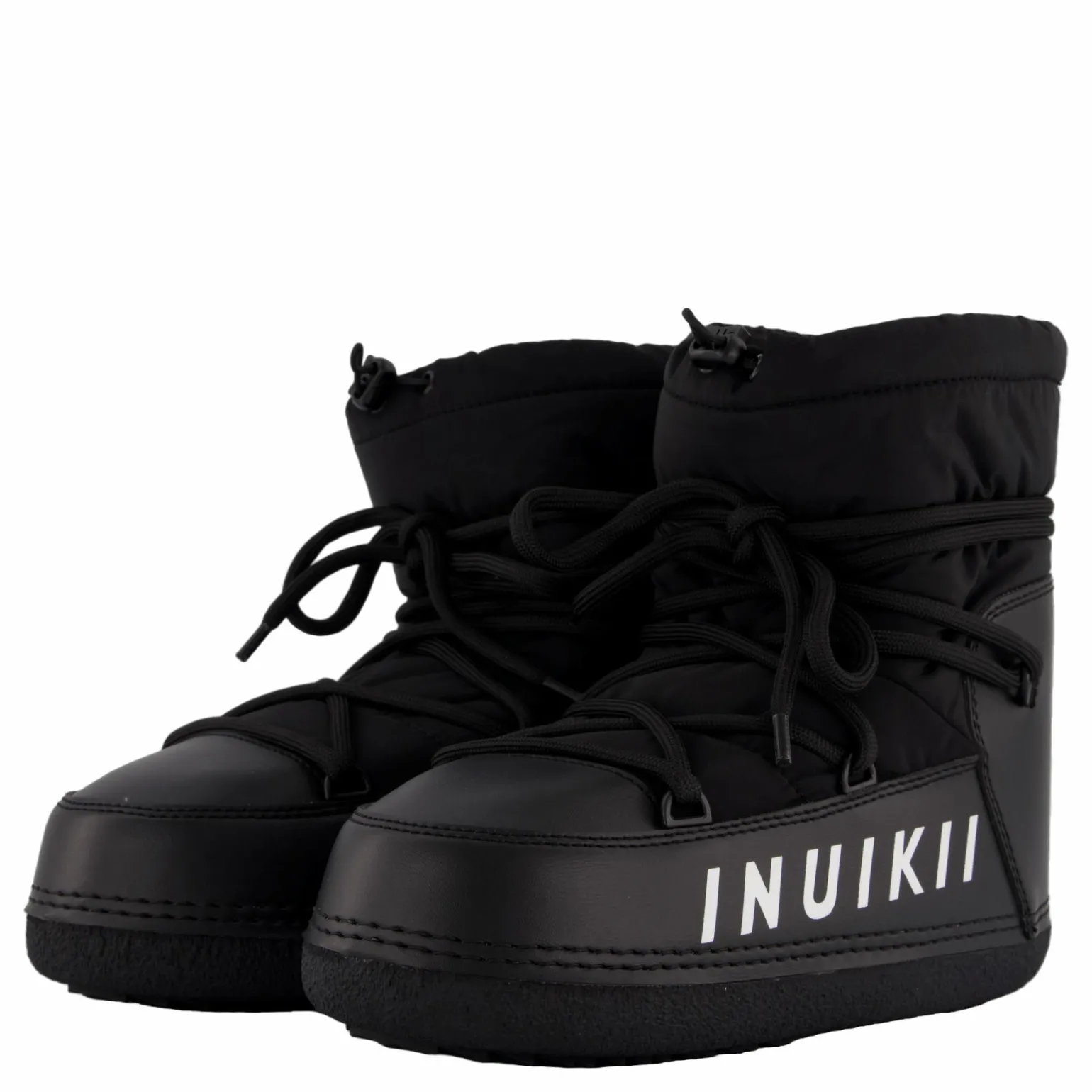 Mountain Black