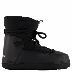 Mountain Black