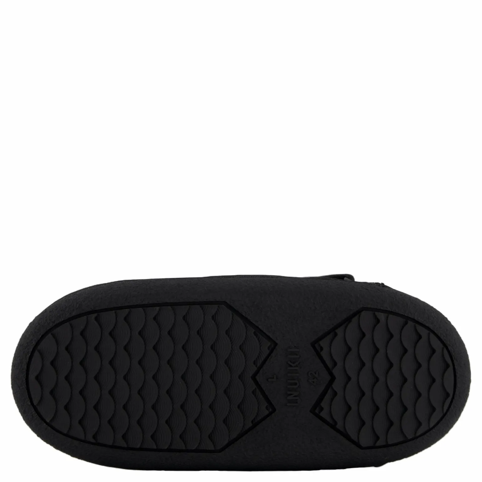 Mountain Black
