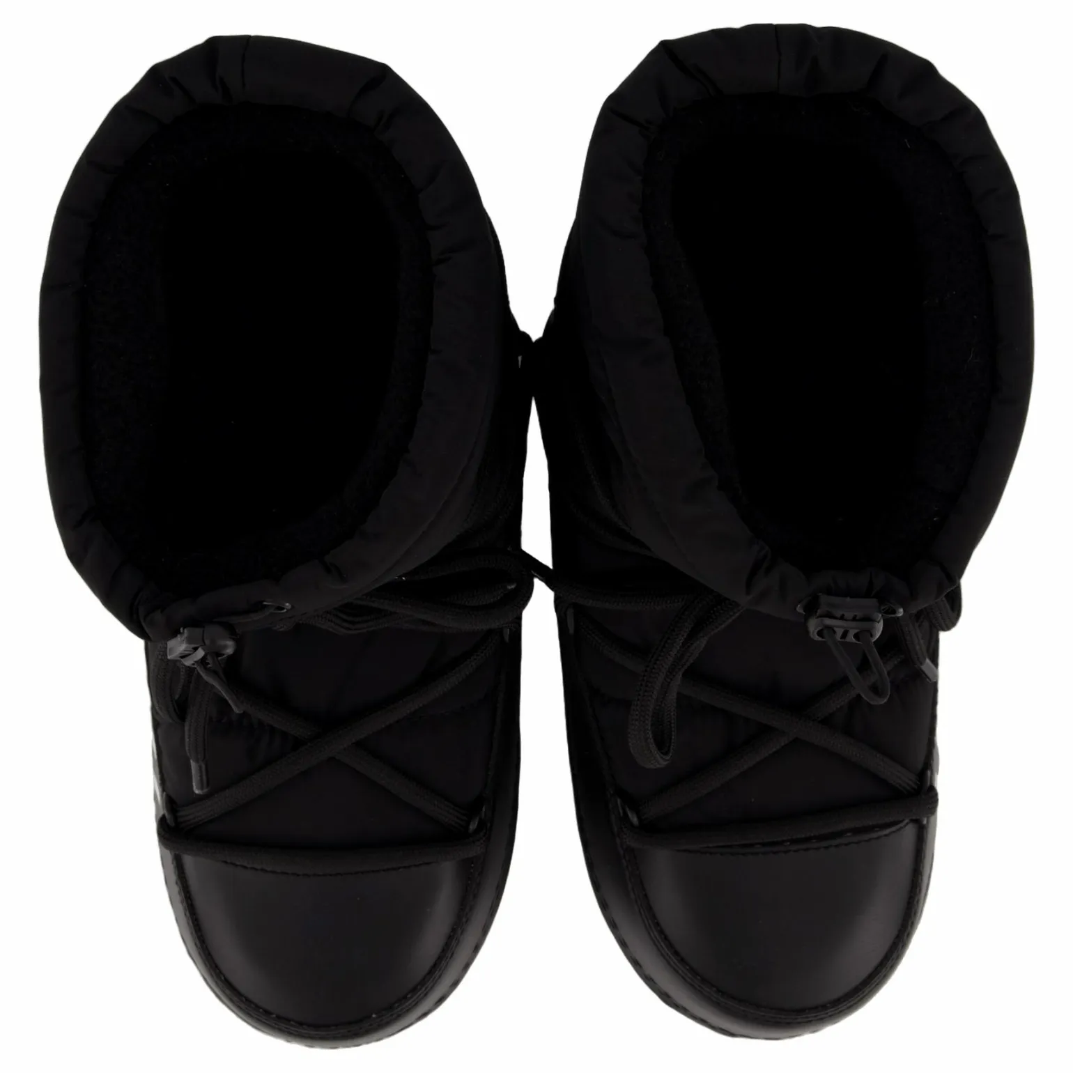 Mountain Black