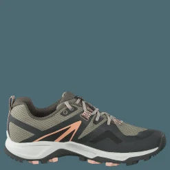 Mqm Flex Gtx Brindle