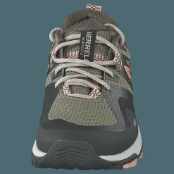Mqm Flex Gtx Brindle