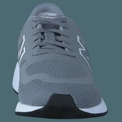 Mrl420ca Grey