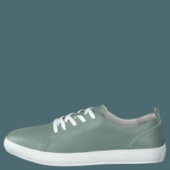 Märta Light Green