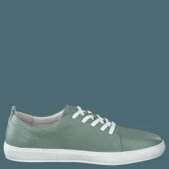 Märta Light Green