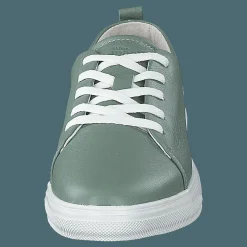 Märta Light Green