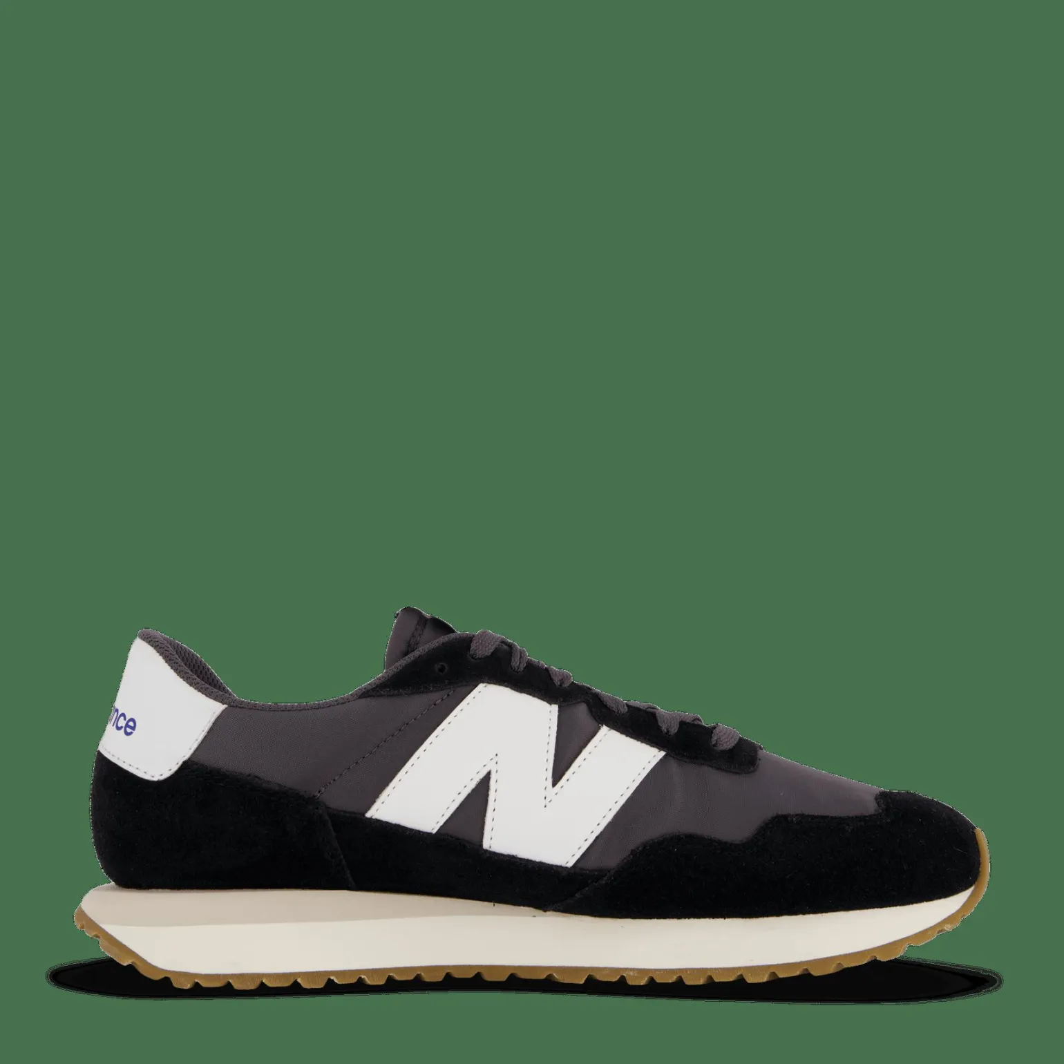 Ms237ga Black (001)