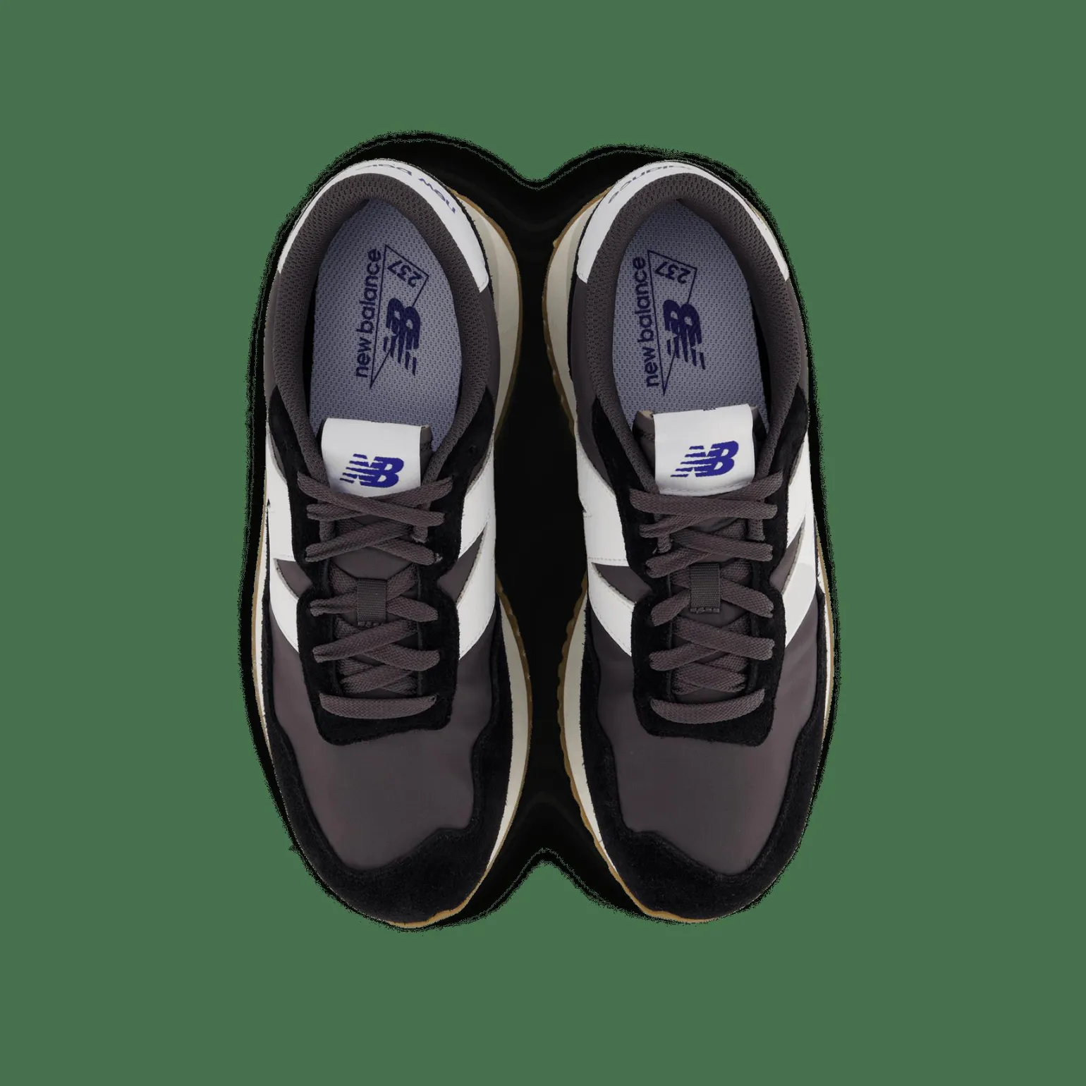 Ms237ga Black (001)